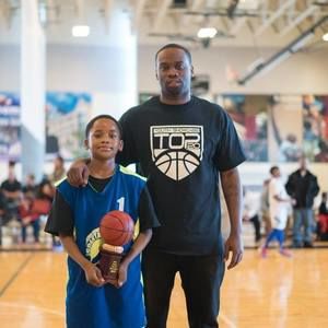 Meet your Posher, Rome